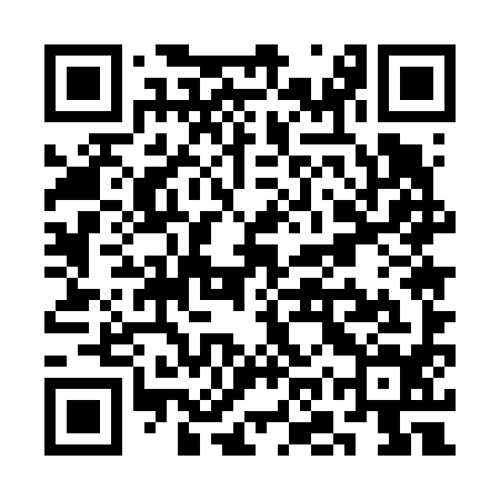 QR code for SOU694