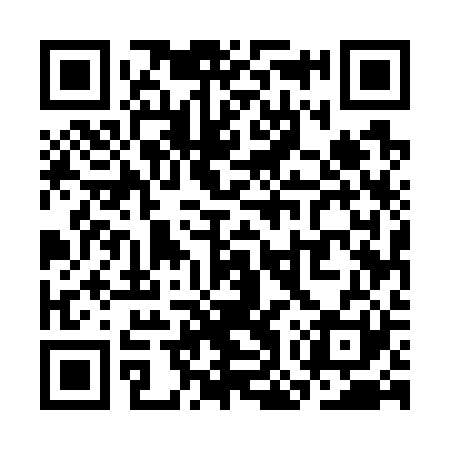 QR code for SOU721