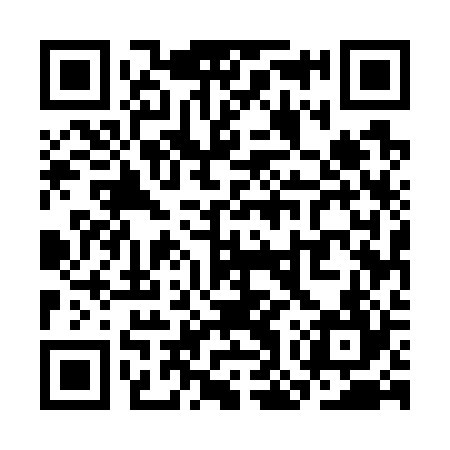 QR code for SOU724