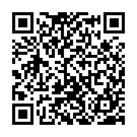 QR code for SOU904
