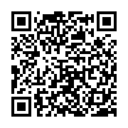 QR code for SOU971