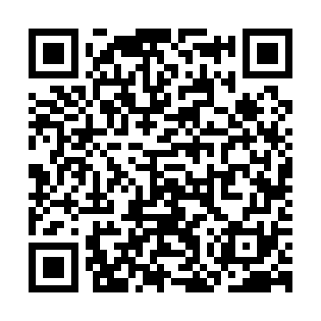 QR code for SOV171