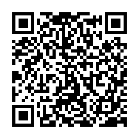 QR code for SOV277