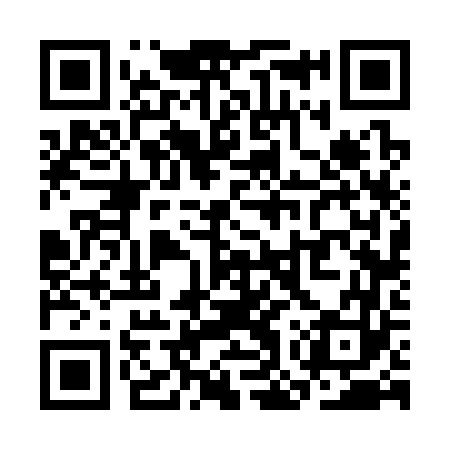 QR code for SOV363