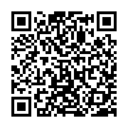 QR code for SOV389