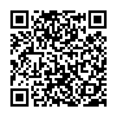 QR code for SOV409