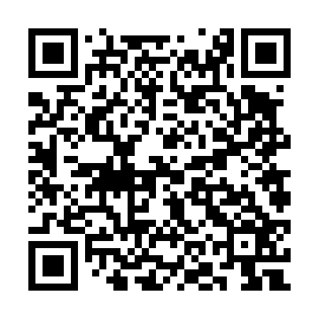QR code for SOV426
