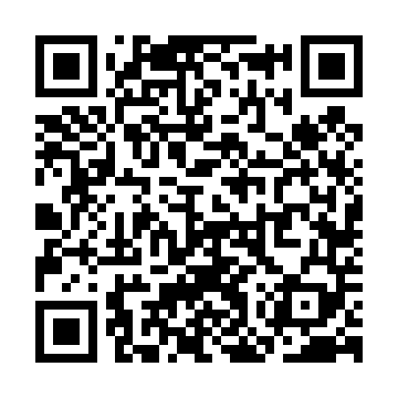 QR code for SOV449