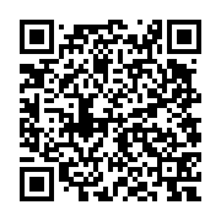 QR code for SOV471