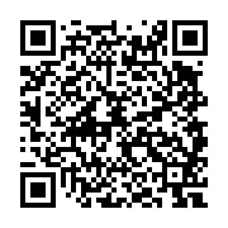 QR code for SOV482