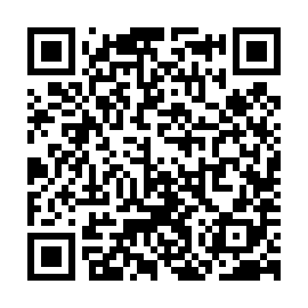QR code for SOV488