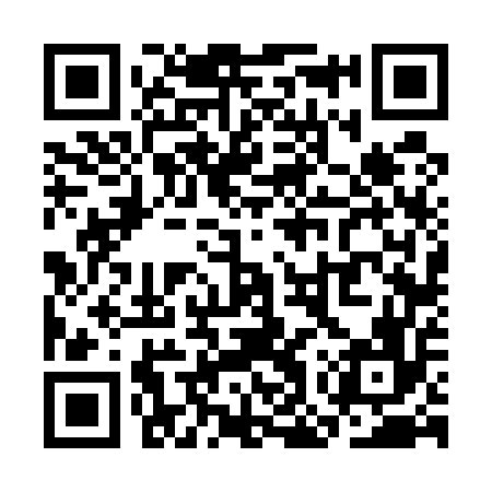 QR code for SOV556