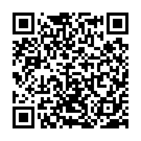 QR code for SOV710