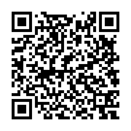 QR code for SOV830