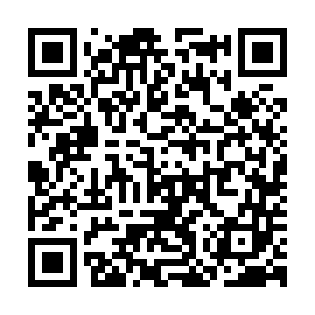 QR code for SOV843