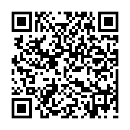 QR code for SOV898