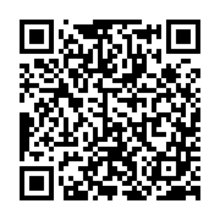 QR code for SOV943