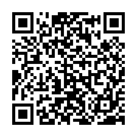 QR code for SOW017