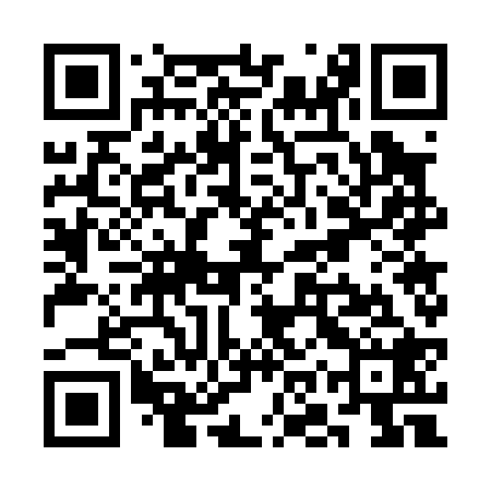 QR code for SOW028