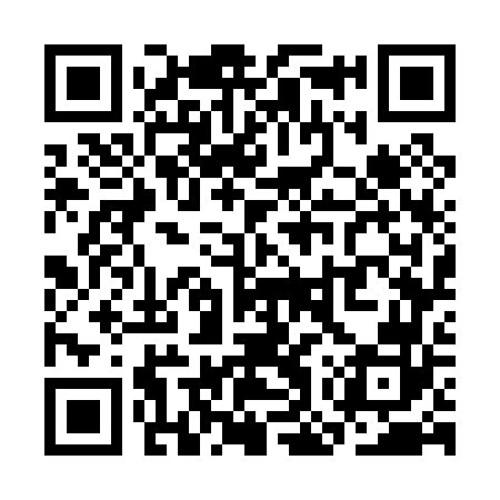 QR code for SOW062