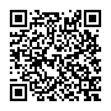 QR code for SOW135