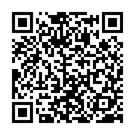 QR code for SOW148