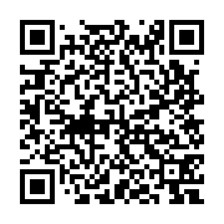 QR code for SOW170
