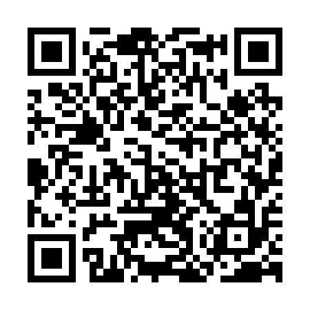 QR code for SOW212