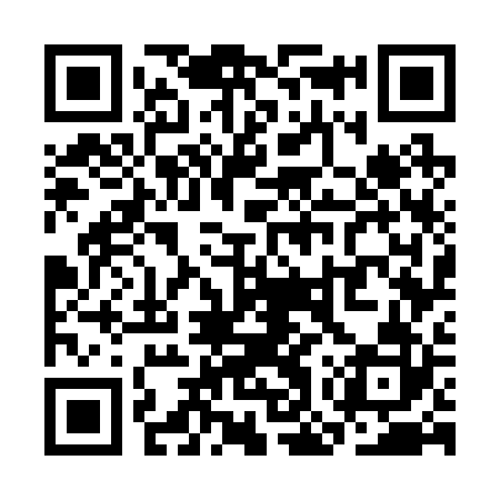 QR code for SOW222