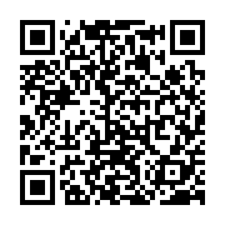 QR code for SOW308