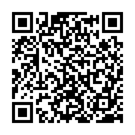 QR code for SOW372