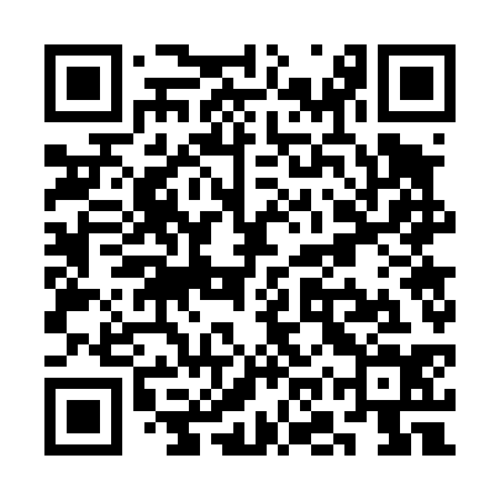 QR code for SOW434