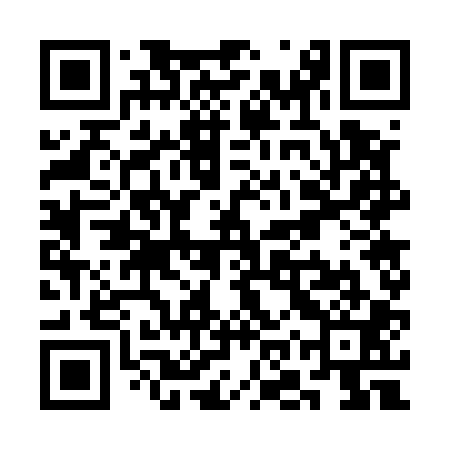 QR code for SOW501