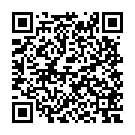 QR code for SOW548