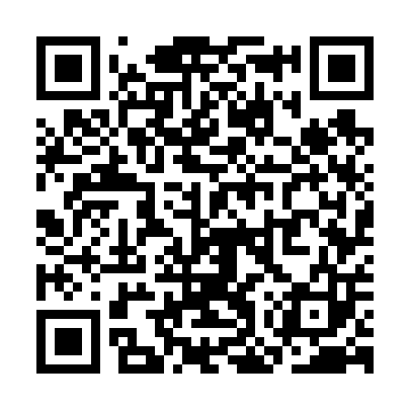 QR code for SOW603