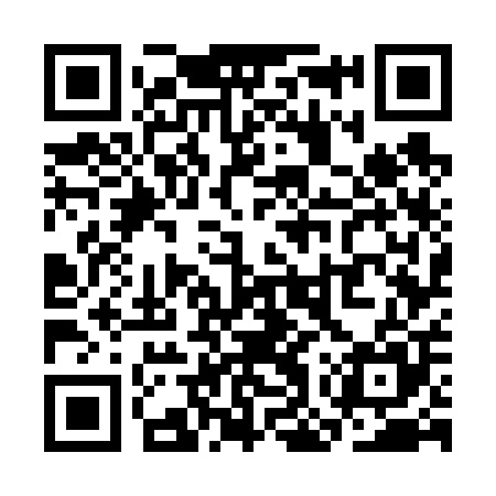 QR code for SOW605