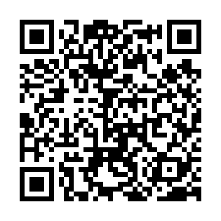 QR code for SOW629