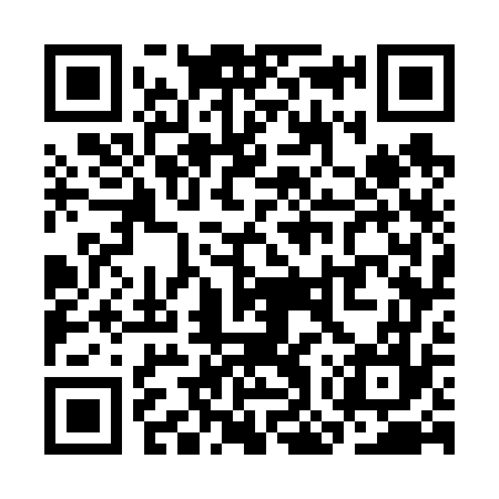 QR code for SOW677