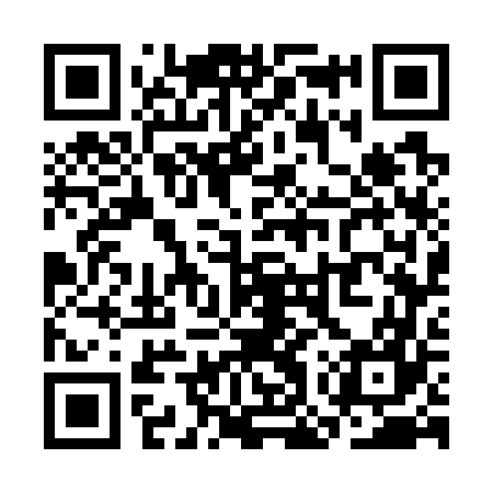 QR code for SOW767