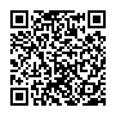 QR code for SOW779