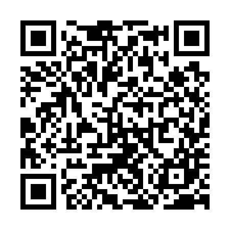 QR code for SOW787
