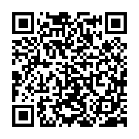 QR code for SOX050