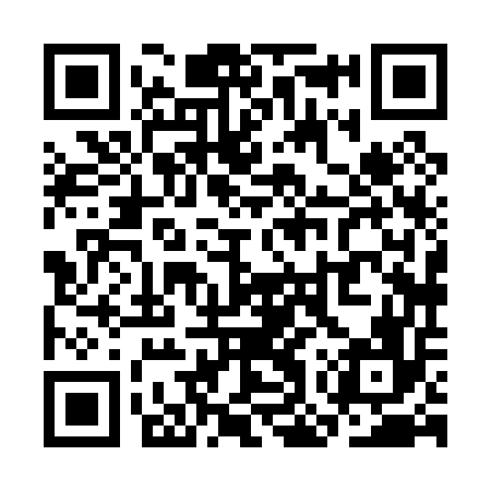 QR code for SOX056
