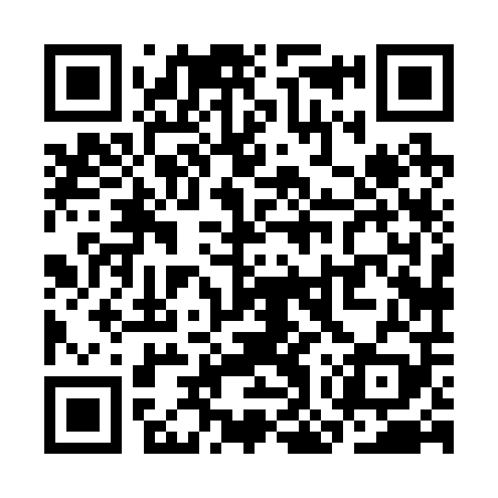 QR code for SOX209