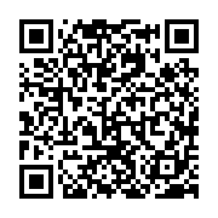 QR code for SOX210