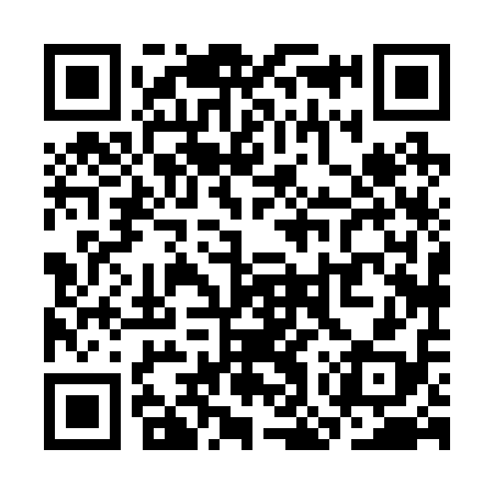 QR code for SOX218