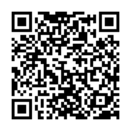 QR code for SOX229