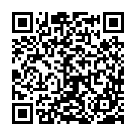 QR code for SOX244