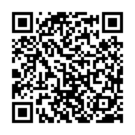 QR code for SOX269
