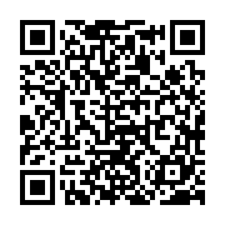 QR code for SOX365